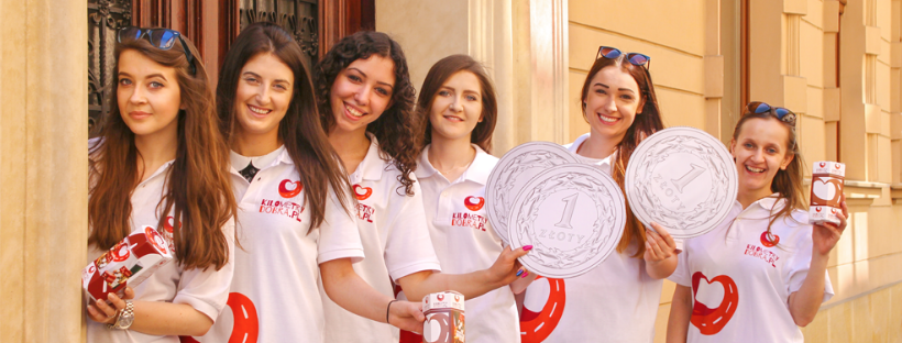 Włącz się do kampanii!